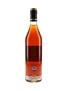 Domaine Boingneres 2001 Bas Armagnac Folle Blanche 70cl / 49%