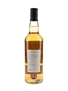 Clynelish 21 Year Old Art of Whisky Distilling - Elixir Distillers 70cl / 56.1%