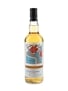 Balblair 19 Year Old Art of Whisky Mashing - Elixir Distillers 70cl / 55.9%