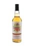 Glenrothes 27 Year Old Art of Whisky Ageing - Elixir Distillers 70cl / 51.1%