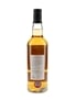 Glenrothes 27 Year Old Art of Whisky Ageing - Elixir Distillers 70cl / 51.1%