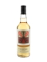 Miltonduff 17 Year Old Art of Whisky Fermenting - Elixir Distillers 70cl / 54.5%