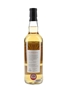 Miltonduff 17 Year Old Art of Whisky Fermenting - Elixir Distillers 70cl / 54.5%