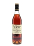 Domaine Boingneres 1980 Armagnac Folle Blanche 70cl / 49%