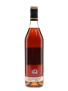 Domaine Boingneres 1980 Armagnac Folle Blanche 70cl / 49%