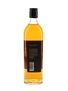 House Of Fraser Scotch Whisky  70cl / 40%