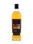 House Of Fraser Scotch Whisky  70cl / 40%