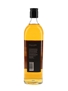 House Of Fraser Scotch Whisky  70cl / 40%