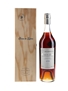 Baron De Lustrac 1978 Bas Armagnac  70cl / 40%