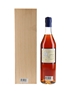 Baron De Sigognac 1965 Bas Armagnac Bottled 2015 70cl / 40%