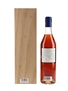 Baron De Sigognac 1965 Bas Armagnac Bottled 2015 70cl / 40%