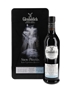 Glenfiddich Snow Phoenix Bottled 2010 70cl / 47.6%