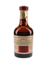 Drambuie Bottled 1980s 34cl / 40%