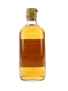 Gordon's Orange Gin Spring Cap Bottled 1950s 37.7cl / 34.2%