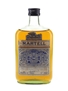 Martell 3 Star VOP Bottled 1950s 35cl / 40%