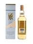 Littlemill 1985 Bottled 2002 - Gordon & MacPhail 70cl / 40%