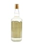 Booth's Gin Bottled 1970s 75.7cl / 40%