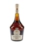 Benedictine DOM  100cl / 40%