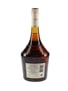 Benedictine DOM  100cl / 40%