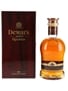 Dewar's Signature  75cl / 43%