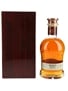 Dewar's Signature  75cl / 43%