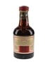 Drambuie Liqueur Bottled 1980s 37.5cl / 40%