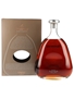 James Hennessy Travel Retail 100cl / 40%