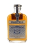 Martell 3 Star VOP Spring Cap Bottled 1940s 35cl / 40%