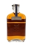 Martell 3 Star VOP Spring Cap Bottled 1940s 35cl / 40%