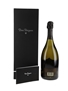 Dom Perignon 1999 Champagne Moet & Chandon 75cl / 12.5%