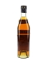 Martell 3 Star VOP Spring Cap Bottled 1950s 35cl