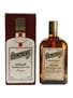 Cointreau Bottled 1970s 94.6cl / 40%