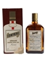 Cointreau Bottled 1970s 94.6cl / 40%