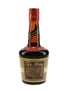 Tia Maria Bottled 1970s 36cl / 31.4%