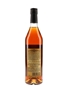 Old Rip Van Winkle 10 Year Old Bottled 2020 75cl / 53.5%