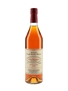 Van Winkle 12 Year Old Lot 'B' Bottled 2020 75cl / 45.2%