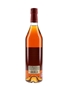 Van Winkle 12 Year Old Lot 'B' Bottled 2020 75cl / 45.2%