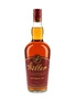 Weller Antique 107 Buffalo Trace 75cl / 53.5%