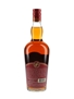 Weller Antique 107 Buffalo Trace 75cl / 53.5%