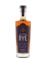 Oxford Rye Whisky 2017 Harvest Heritage Grains Batch 2 70cl / 47.4%