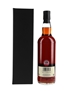 Teaninich 2010 11 Year Old Bottled 2021 - Adelphi 70cl / 58.8%