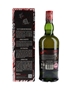 Ardbeg Scorch Limited Edition Fiercely Charred Casks 70cl / 46%