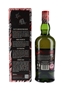 Ardbeg Scorch Limited Edition Fiercely Charred Casks 70cl / 46%