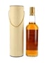 Rosebank 1974 Bottled 1993 - Signatory Vintage 70cl / 43%