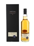 Springbank 2000 21 Year Old Bottled 2021 - Adelphi 70cl / 43.4%