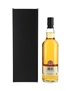 Springbank 2000 21 Year Old Bottled 2021 - Adelphi 70cl / 43.4%