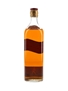 Johnnie Walker Red Label Bottled 1960s 75cl / 40%