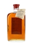 Crown Vat 20 Year Old Blended 1966 - J Sykes & Co. 75.7cl / 40%