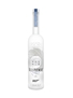 Belvedere Spectre 007 Collector's Edition 70cl / 40%