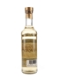 Tres Mujeres Tequila Reposado  37.5cl / 35%